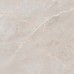 TULIP WHITE ### (1 сорт)