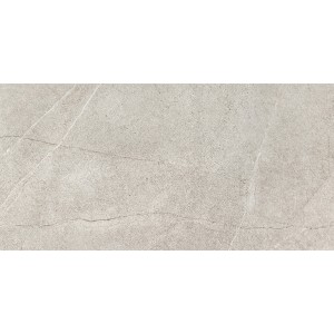 60x120 KENZO GRIS (1 сорт)