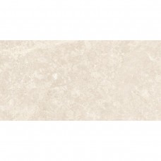 59,5X119,2 TUNDRA CREAM RECT MATT (1 сорт)