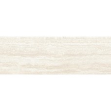 RCUK TRA W VEIN BIA (1 сорт)