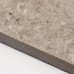 LST52RT LST TAUPE 60X120 RETT (1 сорт) LST52RT LST TAUPE 60X120 RETT (1 сорт)