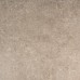 LST52RT LST TAUPE 60X120 RETT (1 сорт) LST52RT LST TAUPE 60X120 RETT (1 сорт)