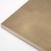 ARGAN ON 05 PRL SQ 60x120 (1 сорт)