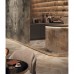 ARGAN ON 05 PRL SQ 60x120 (1 сорт)