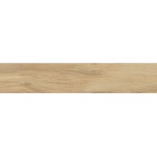 P NOOK ROBLE R PRI (1 сорт) P NOOK ROBLE R PRI (1 сорт)