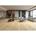 P NOOK ROBLE R PRI (1 сорт) P NOOK ROBLE R PRI (1 сорт)