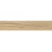 P NOOK ROBLE R PRI (1 сорт) P NOOK ROBLE R PRI (1 сорт)