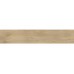 P NOOK ROBLE R PRI (1 сорт) P NOOK ROBLE R PRI (1 сорт)