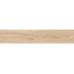 P NOOK NATURAL R PRI (1 сорт)