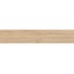 P NOOK NATURAL R PRI (1 сорт)