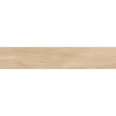 P NOOK NATURAL R PRI (1 сорт)