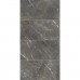 AE COL6 12 LPM (1 сорт) AE COL6 12 LPM (1 сорт)