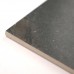 AE COL6 12 LPM (1 сорт) AE COL6 12 LPM (1 сорт)