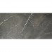 AE COL6 12 LPM (1 сорт) AE COL6 12 LPM (1 сорт)