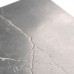 AE COL6 12 LPM (1 сорт) AE COL6 12 LPM (1 сорт)