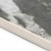 AE COL6 12 LPM (1 сорт) AE COL6 12 LPM (1 сорт)