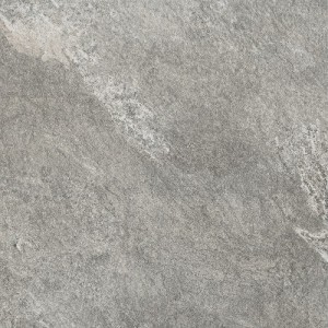 R S Quarzo Silver (1 сорт)