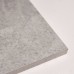 ELECTRA PEARL NATURAL RECT 60х120 (1 сорт)
