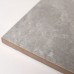 ELECTRA PEARL NATURAL RECT 60х120 (1 сорт)