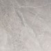 ELECTRA PEARL NATURAL RECT 60х120 (1 сорт)