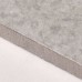 ELECTRA PEARL NATURAL RECT 60х120 (1 сорт)