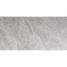 ELECTRA PEARL NATURAL RECT 60х120 (1 сорт)