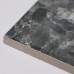 ELECTRA BLACK NATURAL RECT 60х120 (1 сорт)