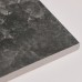 ELECTRA BLACK NATURAL RECT 60х120 (1 сорт)