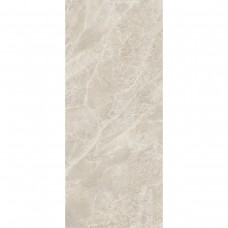 ELECTRA ALMOND NATURAL (1 сорт)