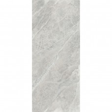 ELECTRA PEARL NATURAL (1 сорт)