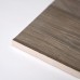 BUSH SEQUOYA WALNUT RECT (1 сорт)