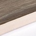 BUSH SEQUOYA WALNUT RECT (1 сорт)