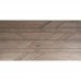 BUSH SEQUOYA WALNUT RECT (1 сорт)