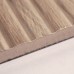 LINKS SEQUOYA CEDAR RECT (1 сорт)