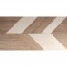 LINKS SEQUOYA CEDAR RECT (1 сорт)