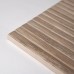 LINKS SEQUOYA CEDAR RECT (1 сорт)