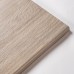LINKS SEQUOYA CEDAR RECT (1 сорт)