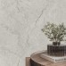 KRONOS TAUPE (1 сорт)
