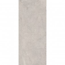 KRONOS TAUPE (1 сорт)