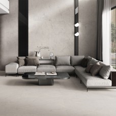 KRONOS TAUPE RECT 60х120 (1 сорт)