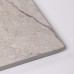 KRONOS TAUPE RECT 60х120 (1 сорт)