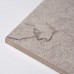 KRONOS TAUPE RECT 60х120 (1 сорт)