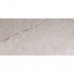 KRONOS TAUPE RECT 60х120 (1 сорт)