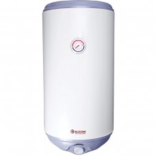 WVY08044FD  Водонагрівач Eldom Style Dry 80л 2,0 kW (1 сорт)