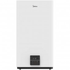 Водонагрівач MIDEA PRIME WI-FI D50-20ED6 (D) (1 сорт)