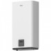 Водонагрівач  PRIME WI-FI D80-20ED6 (D) (1 сорт)