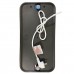 Водонагрівач  PRIME WI-FI D80-20ED6 (D) (1 сорт)