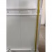 Водонагрівач  PRIME WI-FI D80-20ED6 (D) (1 сорт)