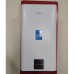 Водонагрівач  PRIME WI-FI D80-20ED6 (D) (1 сорт)