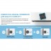 Водонагрівач  PRIME WI-FI D80-20ED6 (D) (1 сорт)
